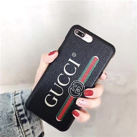 cover gucci|gucci mobile cover.